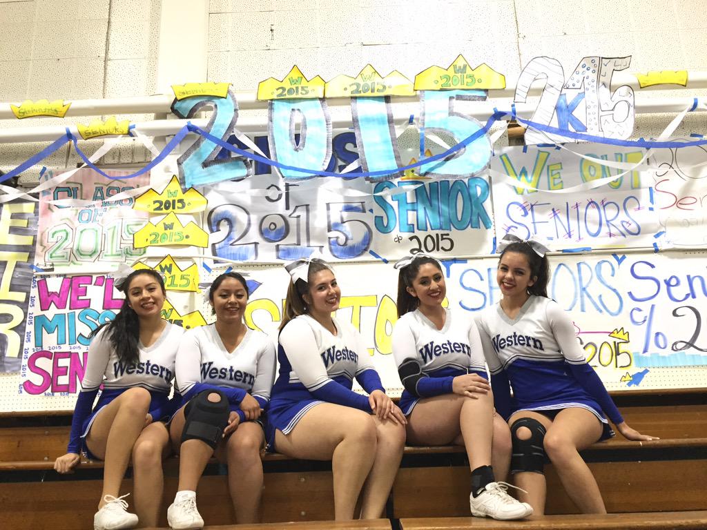 gis_bell's tweet image. Love my team ❤️❤️❤️❤️❤️ #lastassembly