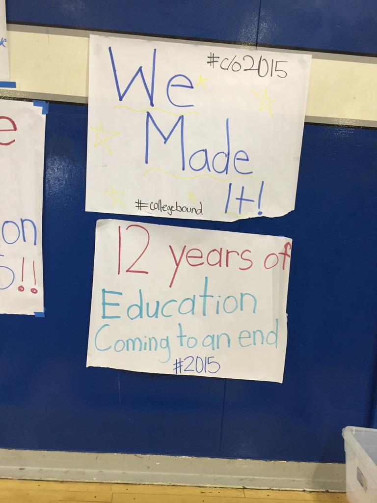 gis_bell's tweet image. Love my team ❤️❤️❤️❤️❤️ #lastassembly