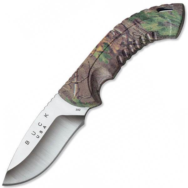 FletchAndersons's tweet image. How old is my #Buckknife? #hunting #fishing #camping #preppertalk #prepper #survivalist fletcherandersons.com/blog/how-old-i…