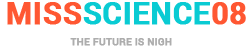 FutureDigNet tweet picture