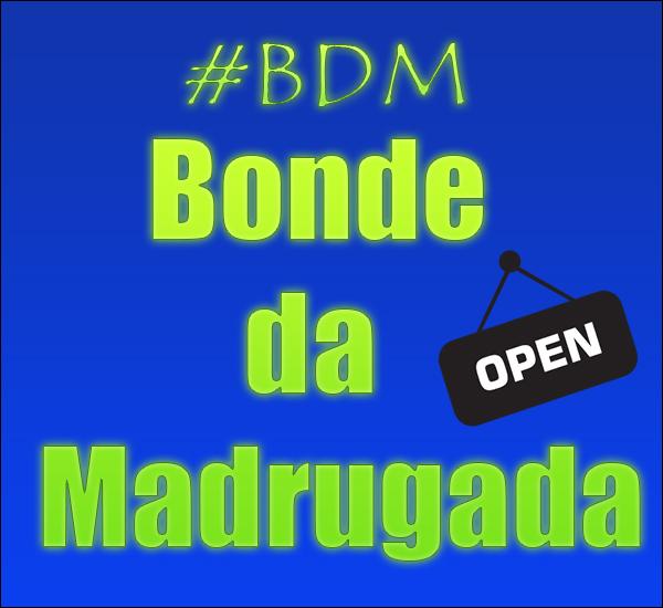 siqueraglaucia's tweet photo. Vem que vem #SDVcomBDM http://t.co/LfPaZyRZcF