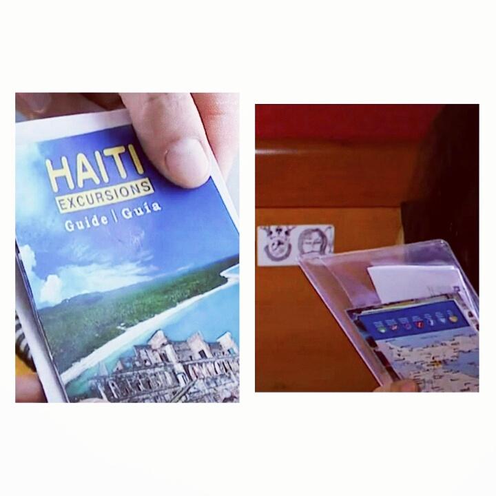 garmendiaadicta's tweet photo. Como será el reencuentro de #Gladipe 💑 en Haiti ? @IgnaGarmendia #PitucaSinLucas 20hrs #RectaFinal @Mega ✌😉. http://t.co/DyA9ENyVxc