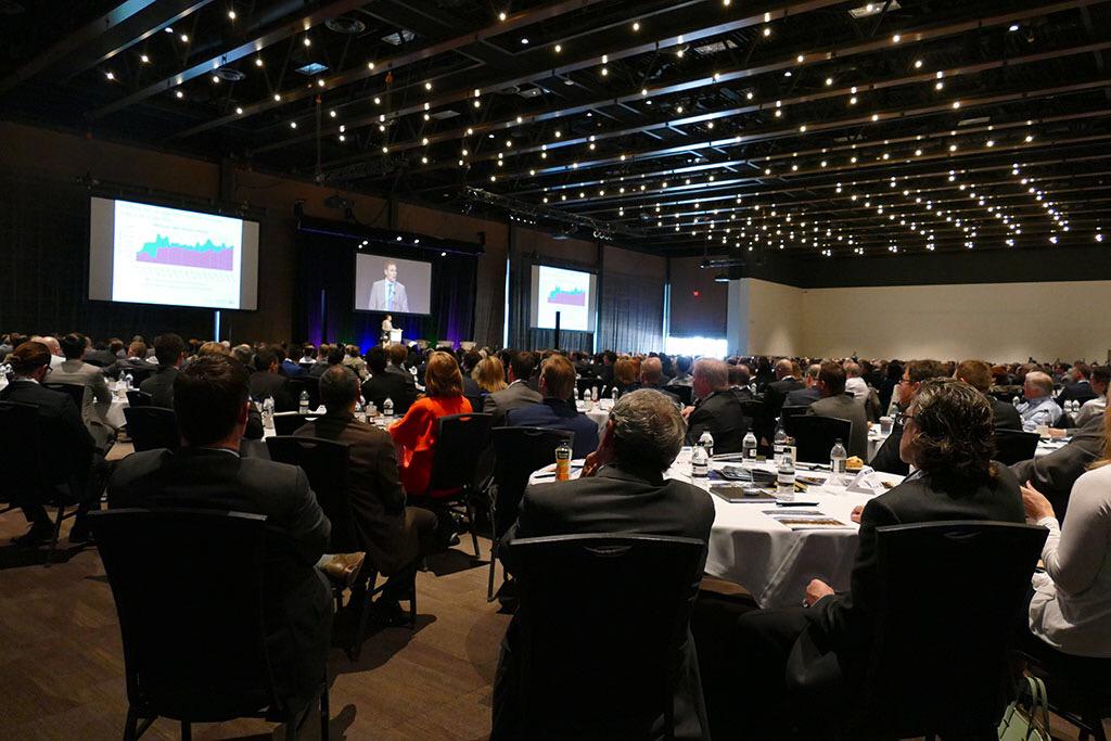 re_forums's tweet photo. Thank you to everyone who attended #EREF15! http://t.co/5q7MvFJXTx