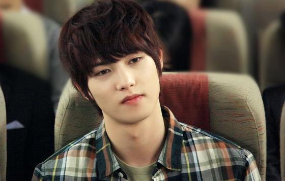 Happy birthday Lee Jong Hyun   