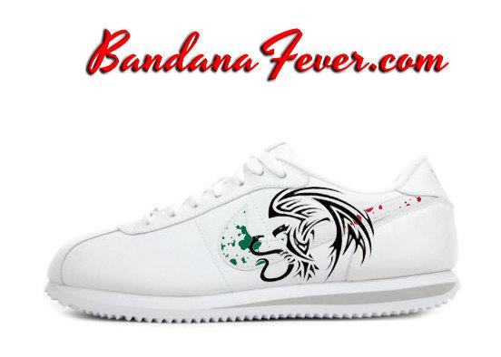 nike cortez cinco de mayo