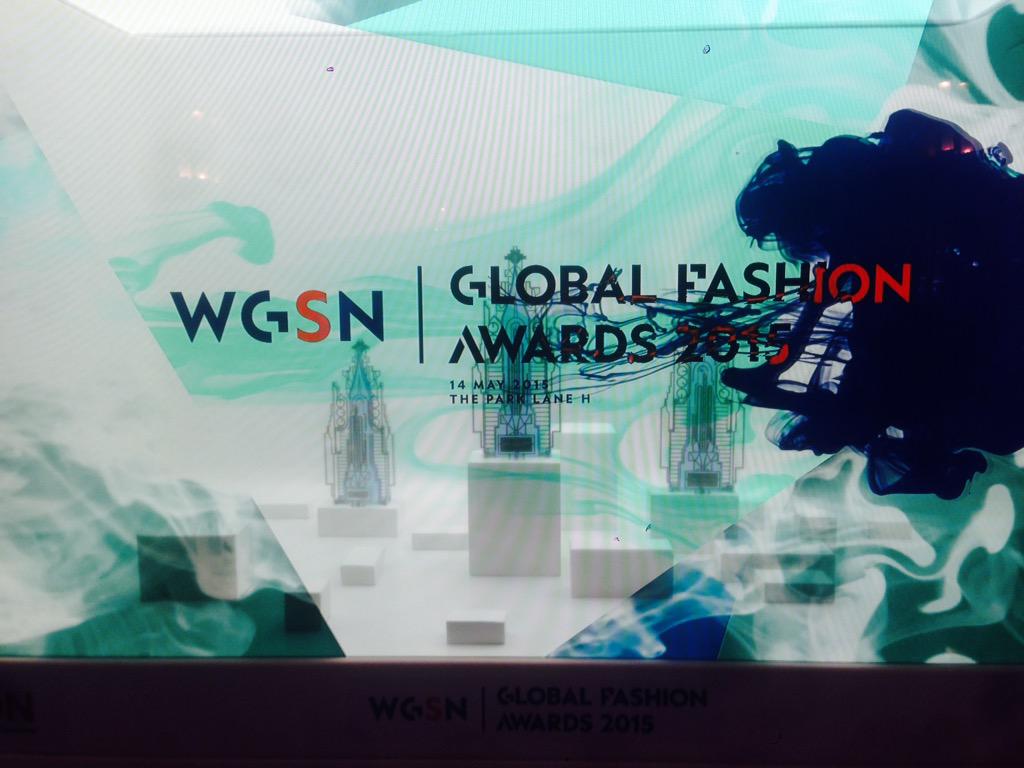 Creative Futures tweet media