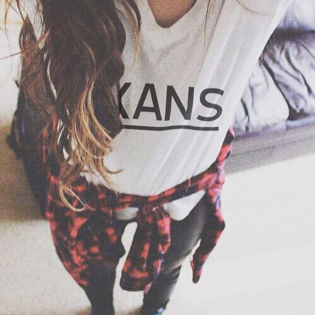 Xans Cartel (@XansAreUs) / Posts / X