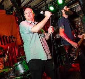 A geographical shift has shaken up the culture of Melbourne's live music scene. theage.com.au/entertainment/…