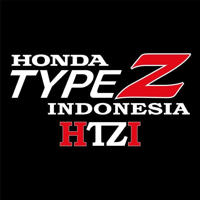 hondatypezindonesia tweet media