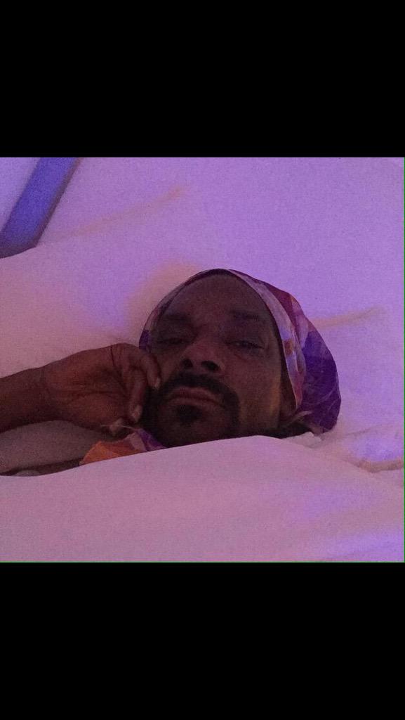 EarthtoMimiT's tweet image. "What ethnic minority group is recognized by the Chinese government?" #apcomparative #APCompGov