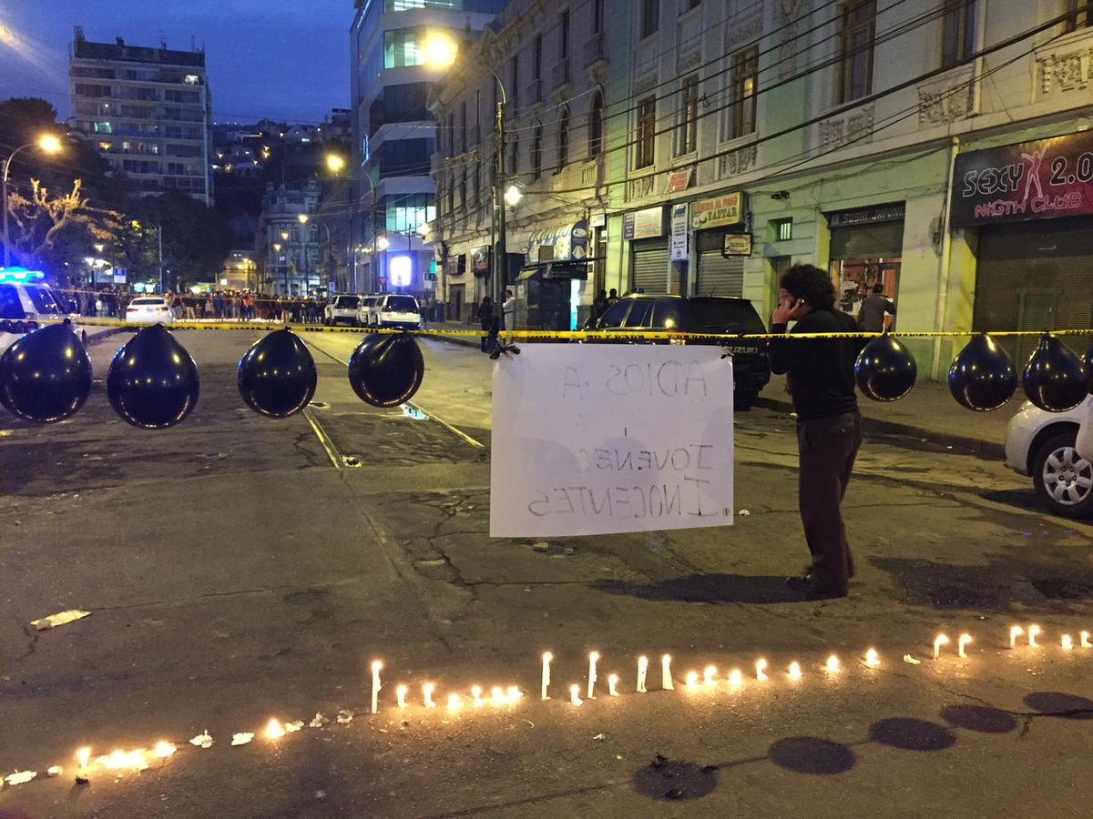 Enlace permanente de imagen incrustada