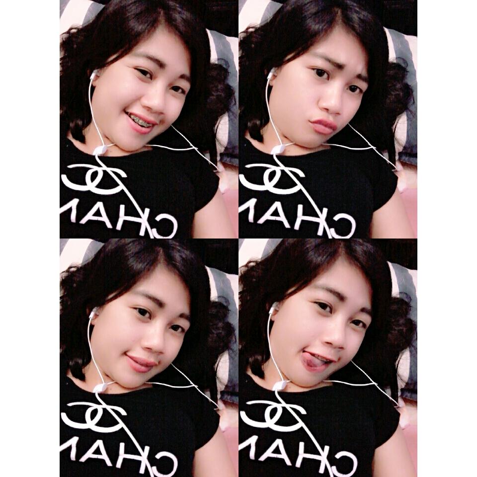 MalaaAnggraini's tweet photo. http://t.co/nxDcWifjm7