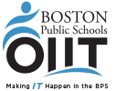 BPSTechnology's tweet photo. May 14 Broadcast: Managing and Leveraging Chromebooks http://t.co/Gm6gb65WfF