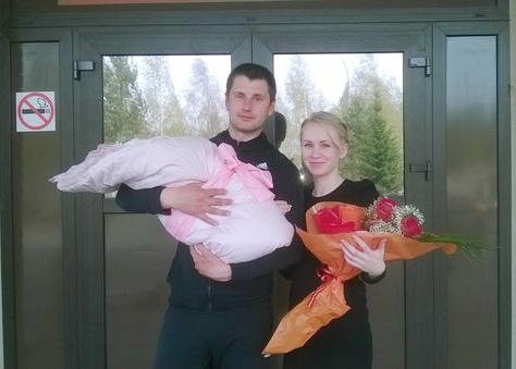 noproblems4's tweet image. ❤❤❤