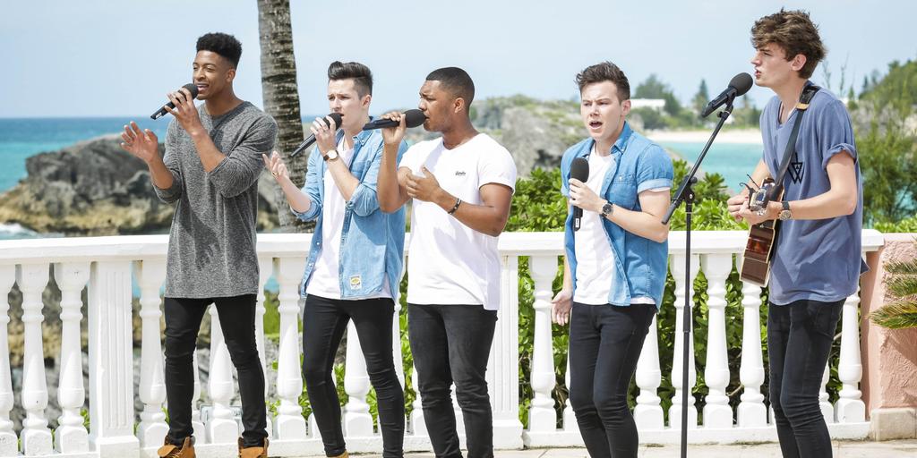 tadleyteaparty's tweet photo. RT & follow to win tickets to our festival & to meet Concept.
Winner announced Friday 6pm.
#TTPFEST
@ConceptOfficial http://t.co/ogis63Vtdz