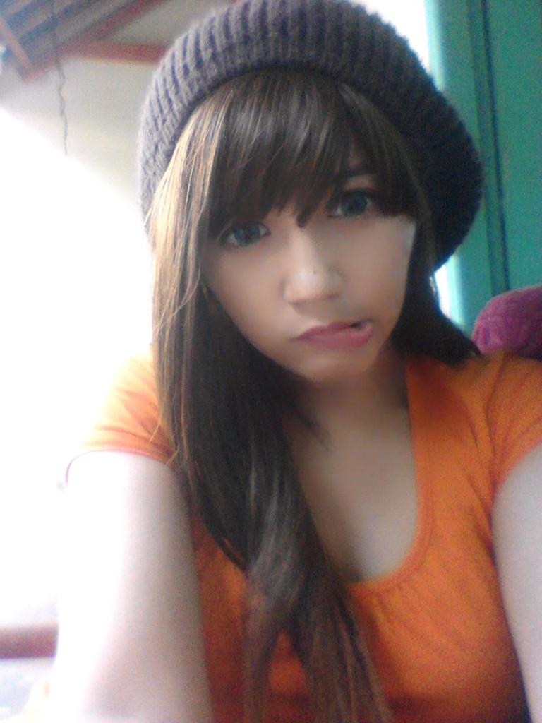 nilam1031's tweet photo. http://t.co/wKbQOcMUfB