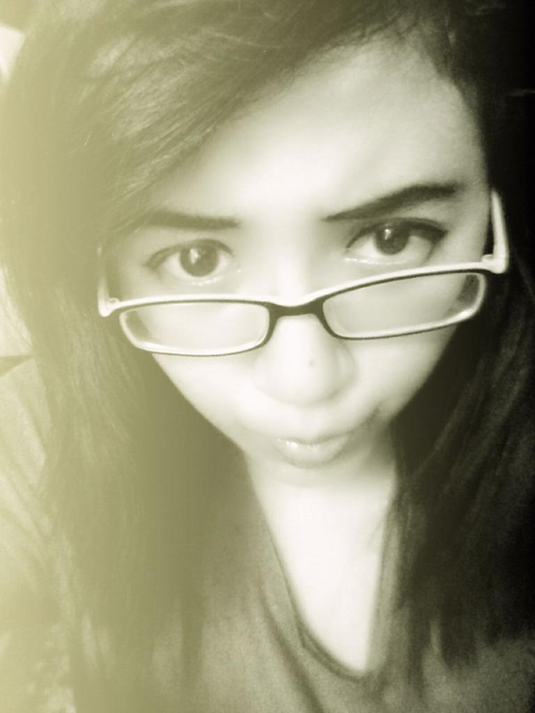 nilam1031's tweet photo. http://t.co/wKbQOcMUfB