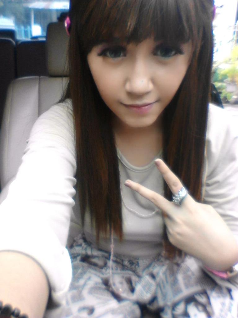 nilam1031's tweet photo. http://t.co/fMhN38Qi51
