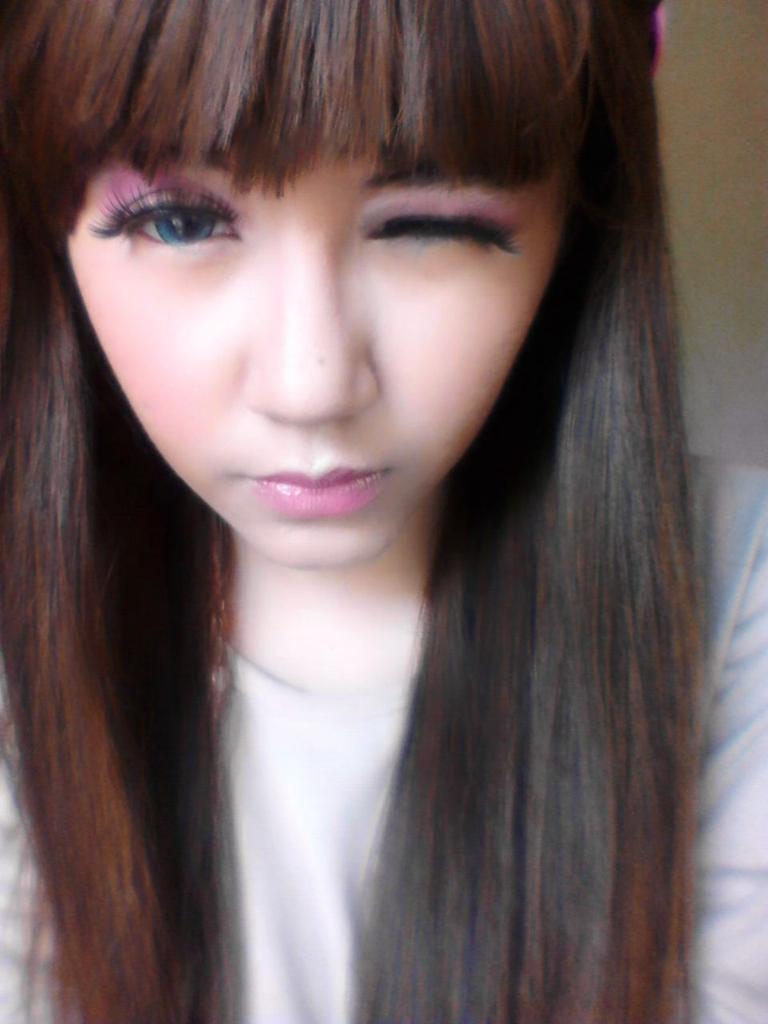nilam1031's tweet photo. http://t.co/fMhN38Qi51