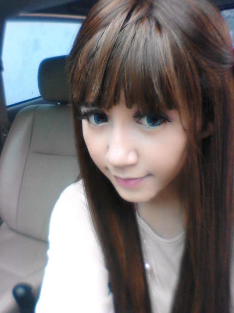nilam1031's tweet photo. http://t.co/fMhN38Qi51