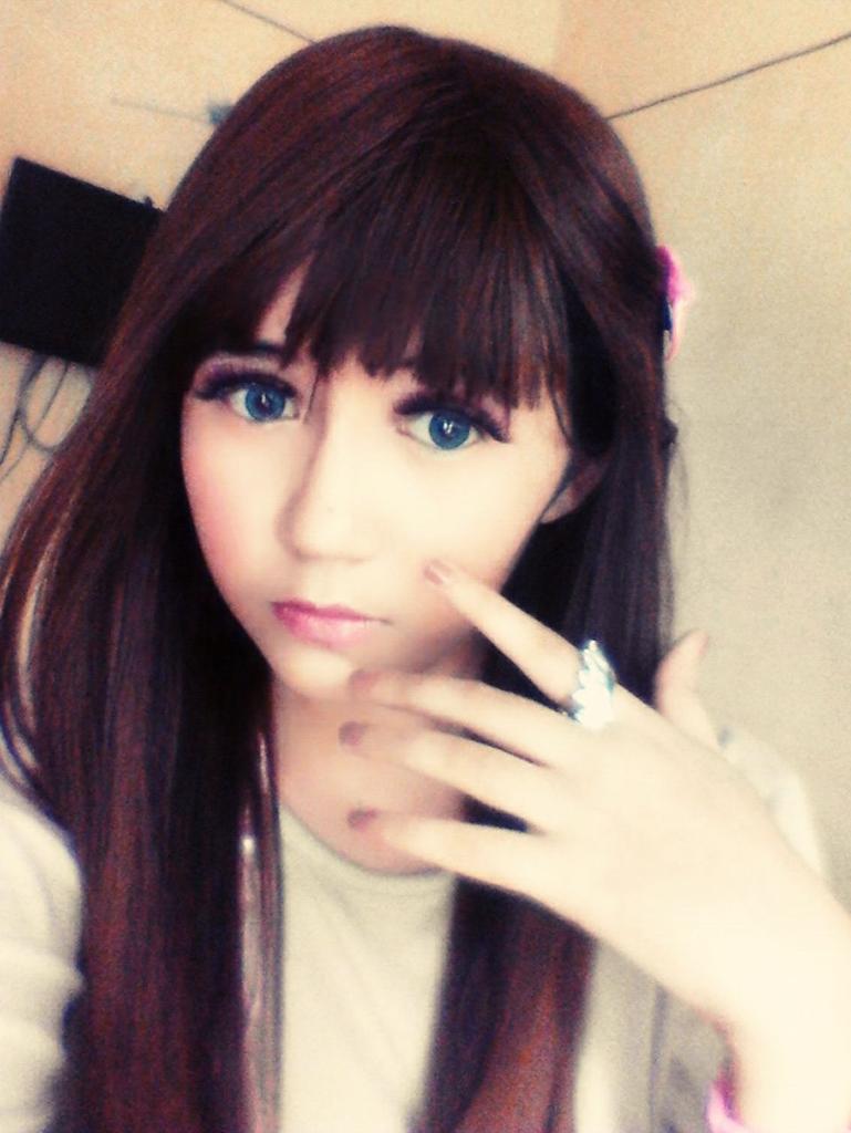nilam1031's tweet photo. http://t.co/fMhN38Qi51