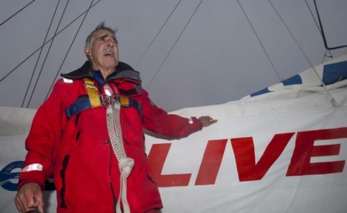 nickbrachet tweet picture