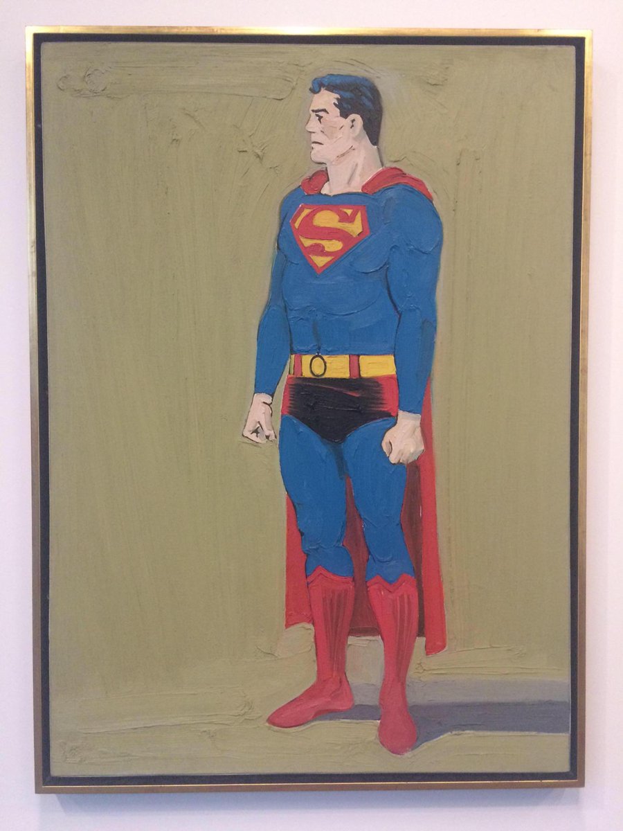 auraverse's tweet photo. We remembered #Superman by #MelRamos by using Aura. What will you remember? #auraverse #MusMem http://t.co/qmeMxGI1uo http://t.co/zjKOWI2mKN