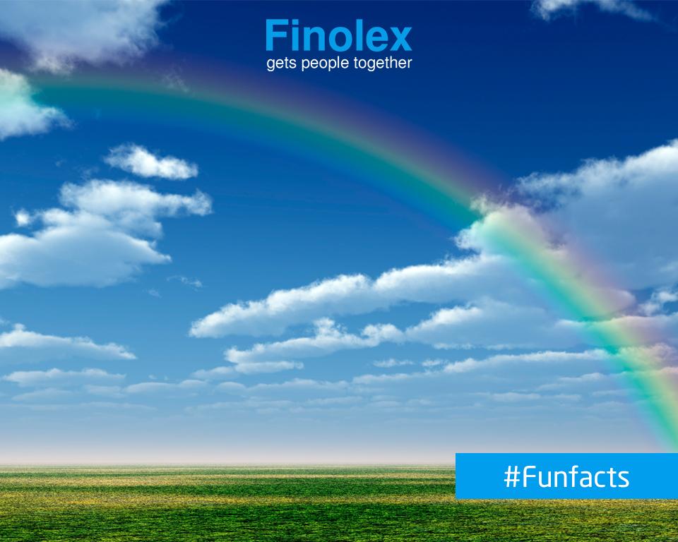 Finolex tweet media