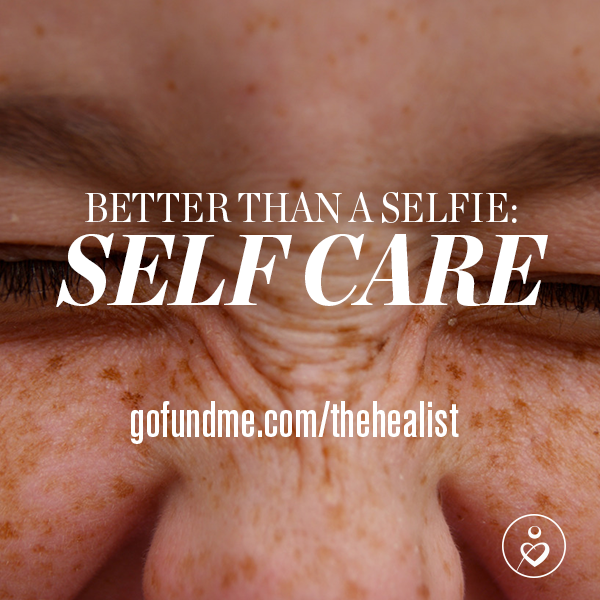 la_somatics's tweet photo. Help fund The Healist &amp; support our efforts teaching #selfcare. #sustainable #health #wellness http://t.co/2ELaoghxPB http://t.co/0fpd8xJfki