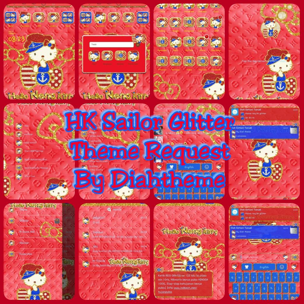 diahtheme's tweet photo. #diahtheme #android #bbm #gosms #dodollauncher #gokeyboard #cutetheme #temalucu #trusted http://t.co/bZepWFP5OX http://t.co/PusCa1ETx2