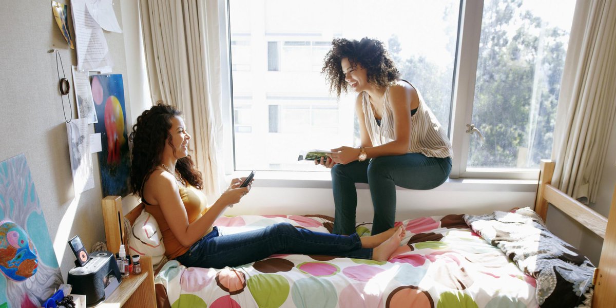 CouponPartners's tweet photo. 15 Things Your Roommate Knows That No One Else Ever Will http://t.co/bMoqLdm4W8 #college #students http://t.co/QTVQZtsvaG