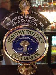 Castle Barge tweet media