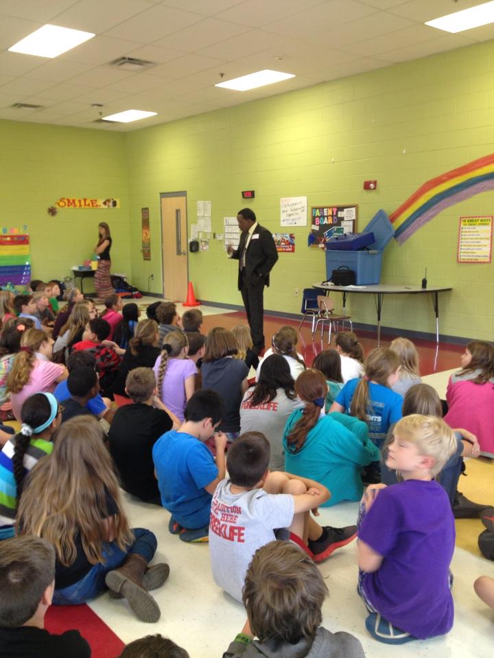 Jill Hines tweet media