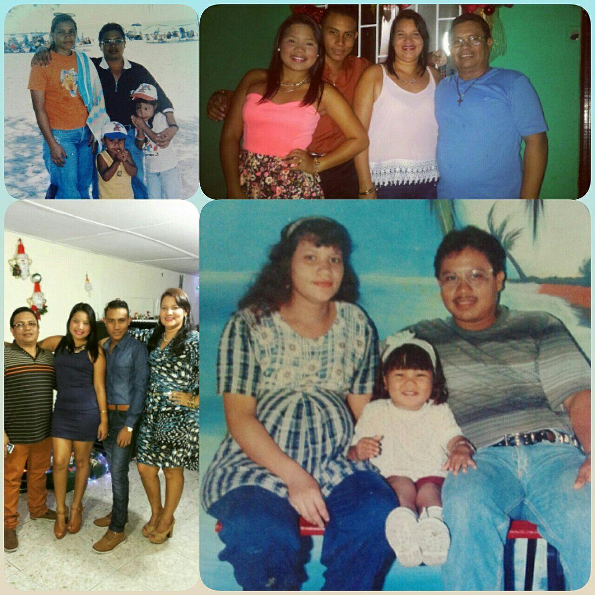 junior04111's tweet photo. Una Familia Única...! Gracias 
@DanitzaJmz01 #Pa' #Ama #My http://t.co/268KfjOk07