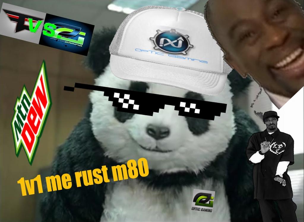 Multisonic26's tweet image. @PhluffyPaul