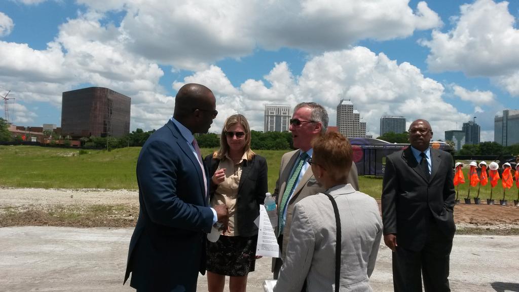 MetroPlan Orlando tweet media