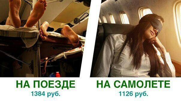 Отправлено из Android приложения fastlike.ru/android/com.se…

Туропе