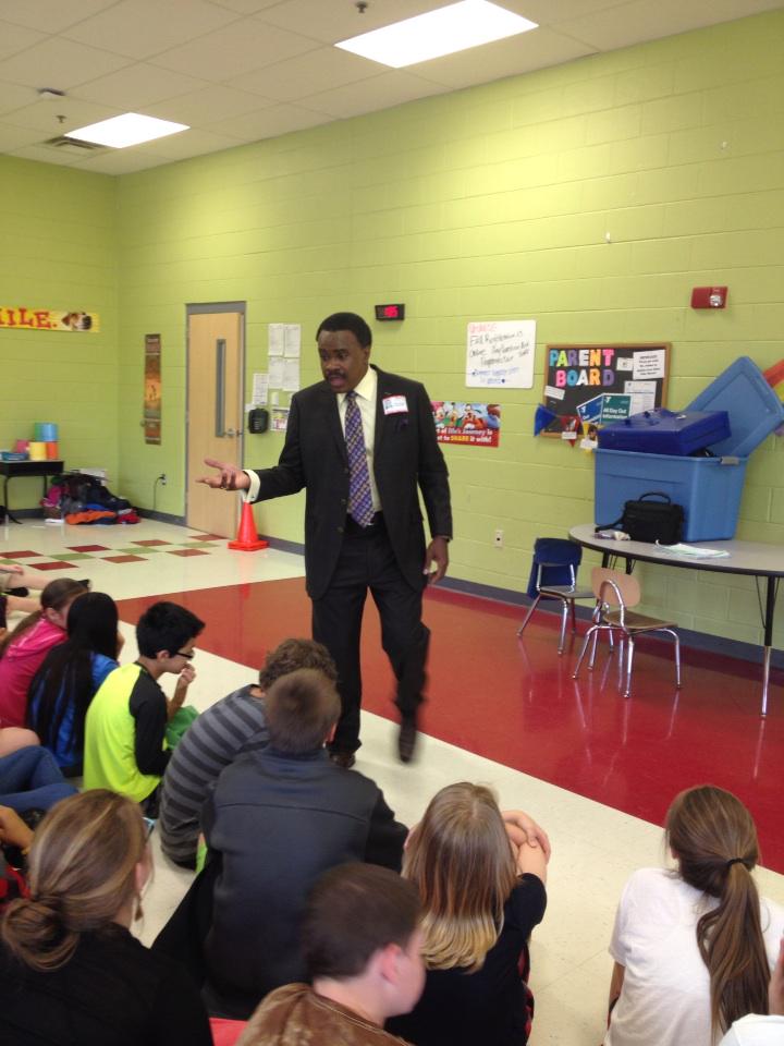 SCECardinals tweet media