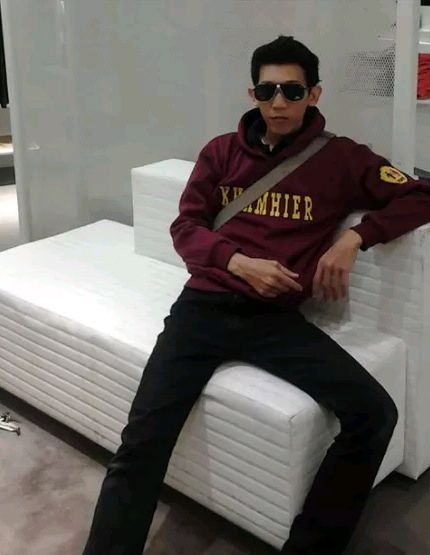 jaee27 tweet picture