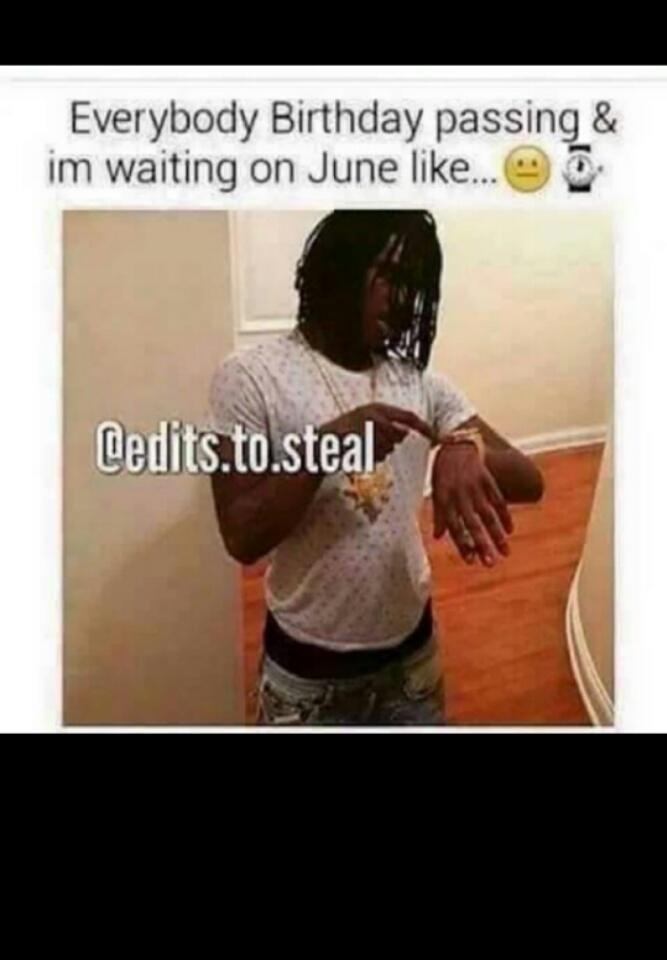 rishaa_77's tweet image. In💯💯