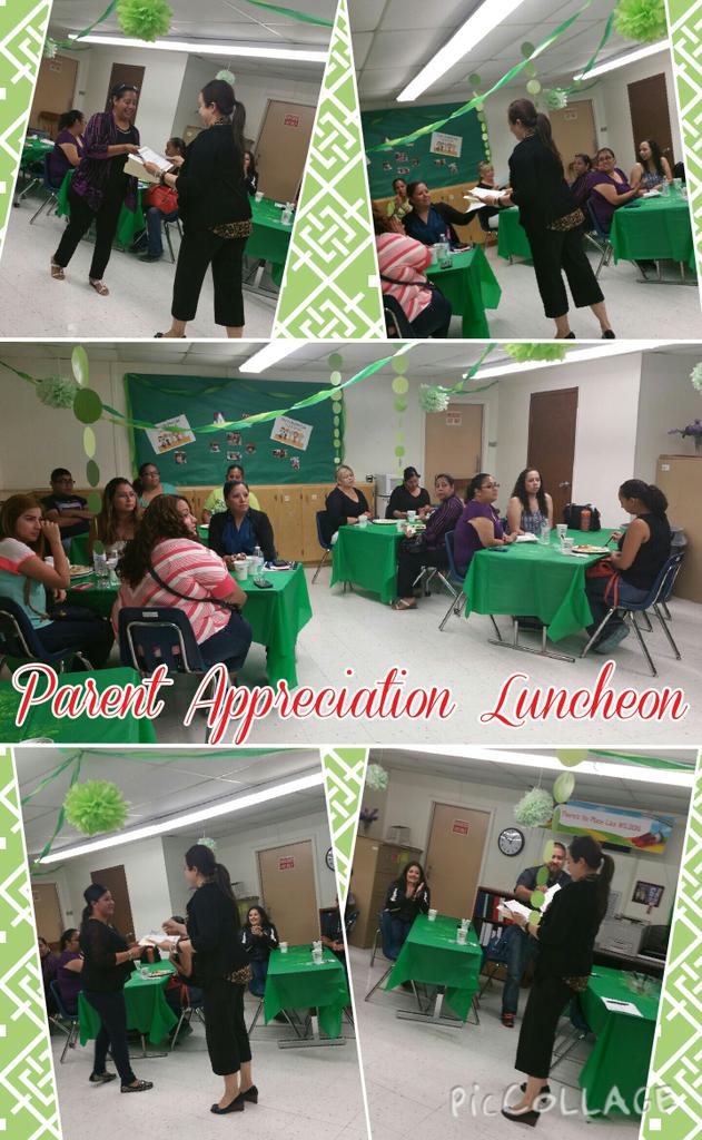 aritt18's tweet photo. We love our awesome parents!!! #wilsonparents #wilson2015 @warriors112 @DonnaBzibziak http://t.co/R23MrQP1ev