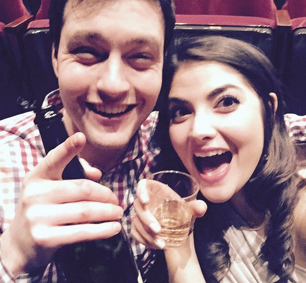 firstdatechi's tweet photo. #ThrowBackThursday to opening day! http://t.co/C6blCYY6Bo