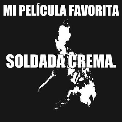JllhMundo's tweet photo. . @CaamiiGonzalez3  QUIERE PONERSE AL DÍA LA CANCIÓN: MANOS POR LA PAZ. http://t.co/M6CdDX4000