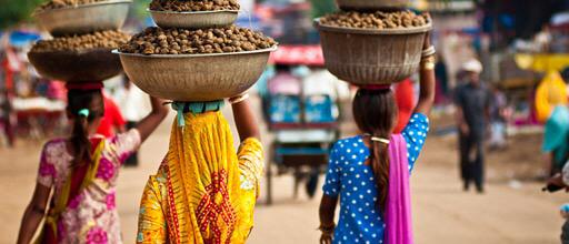 ElodieDie's tweet photo. Dans un peu plus de deux semaines, voyage en Inde, c'est parti pour l aventure #backpackers #traveler #voyage http://t.co/fGjjHIb2YA