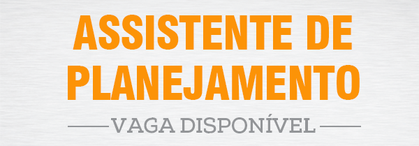 Viamídia Publicidade tweet media