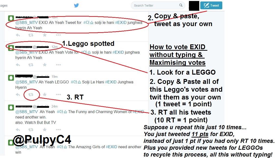 CE_FfUXVAAEv2TV.jpg:large