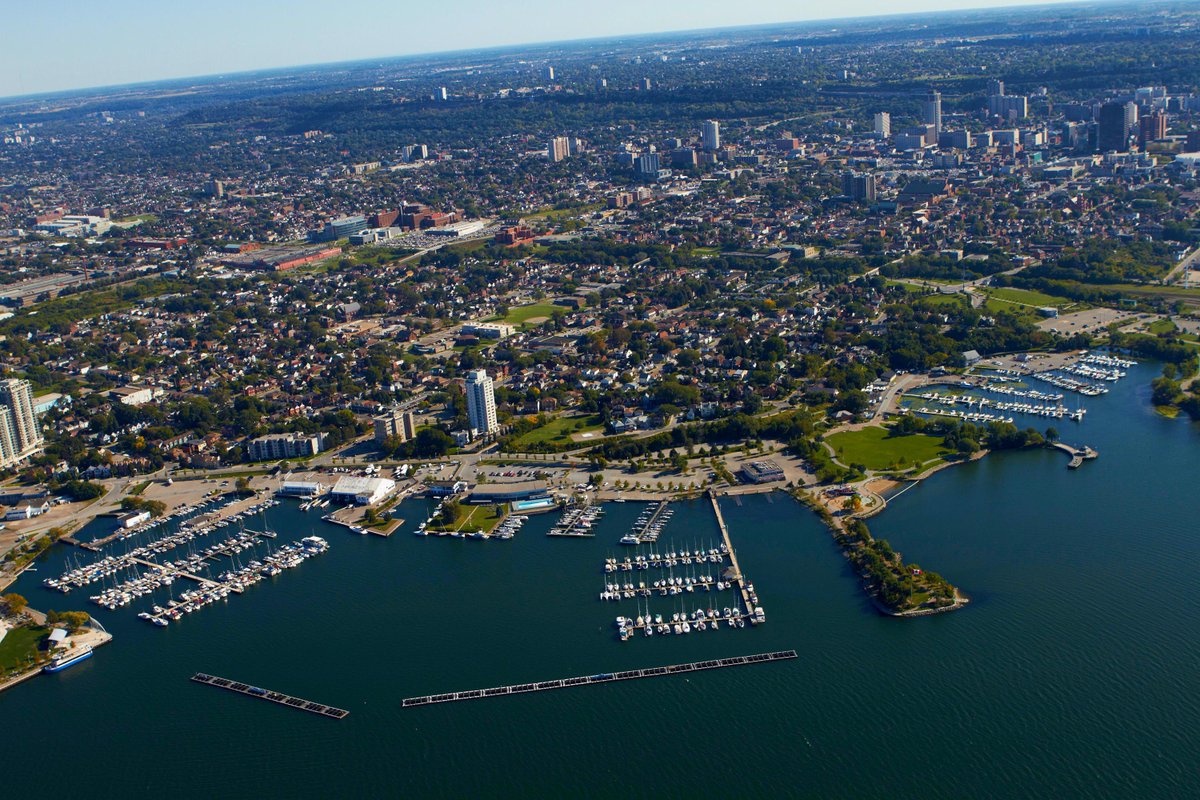 Gay cruising places hamilton ontario