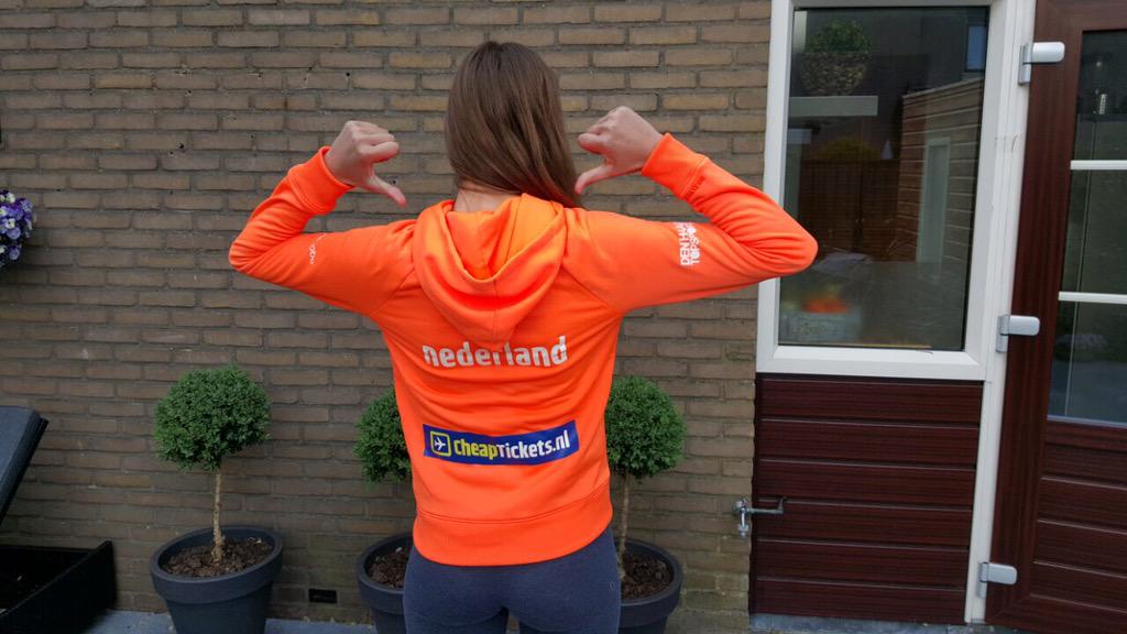 wilcodebruin's tweet image. Mooi hoor! Noa in haar eerste Nederland shirt. @WKBeach2015 @BeachTeamNED @VV_Alterno @Sportapeldoorn @Sportapeldoorn