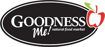 BrandSeedMktg's tweet photo. Hey #Hamilton were @goodnessmetweet #LockSt sampling @GlutenFreeBar #Bites come on by! @nealbrothers #ComeGrowWithUs http://t.co/nf2NaH31wh