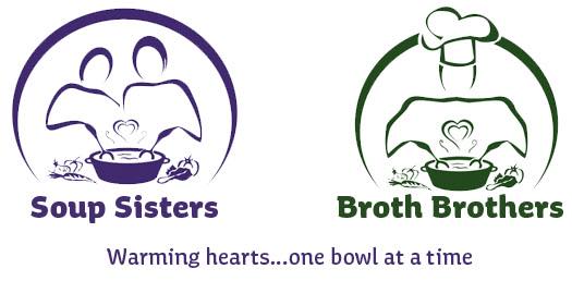 uncorkplum's tweet image. @Soup_Sisters &amp;amp; #BrothBrothers of #YQL Unite! Registration for our next event at Plum are now open. @DowntownLeth